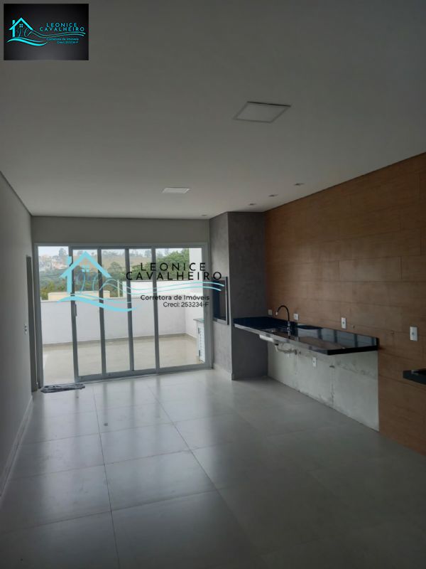 Casa em , Cabreúva - Casa  nova Condomínio Phytus Cabreúva SP - Foto 19