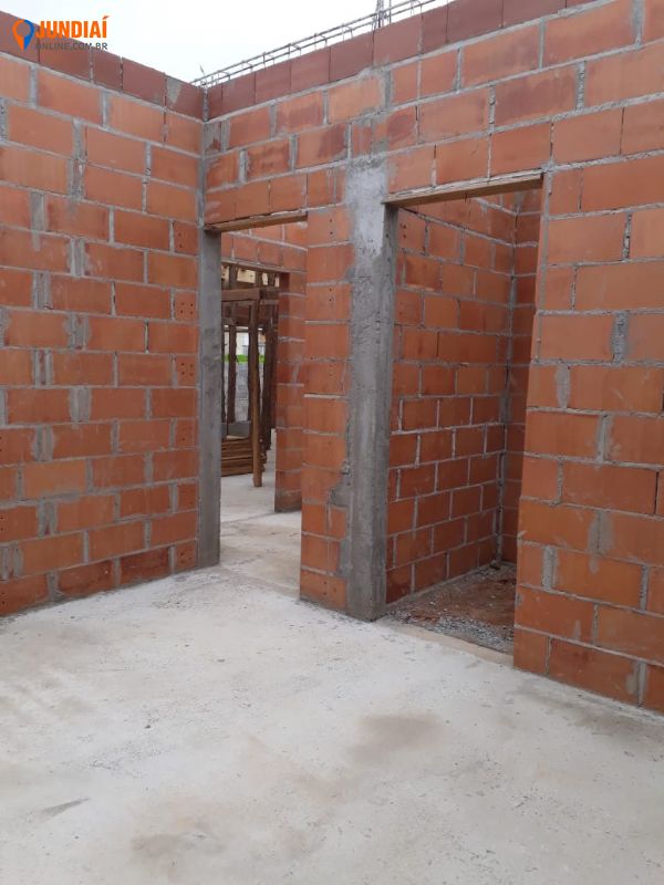 Condomínio em , Jarinu - Foto 19