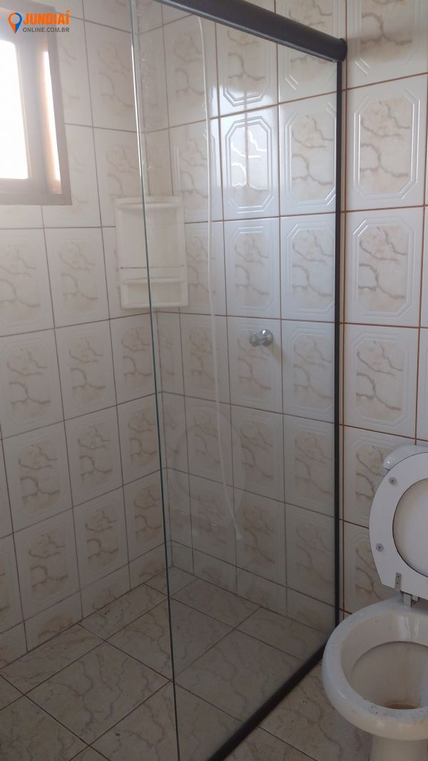 Condomínio em , Itupeva - Foto 19
