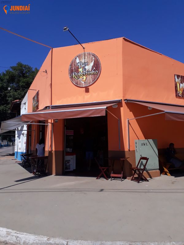 Comercial em Rio Acima, Jundiaí - Vendo/passo ponto lanchonete Jundiaí/SP - Foto 19