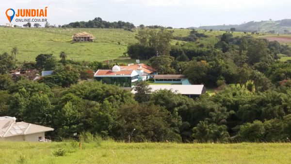Terreno em , Itatiba - Foto 19