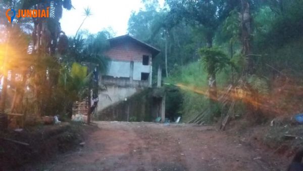 Chácara em , Campo Limpo Paulista - Chácara Estância São Paulo Campo L.P.