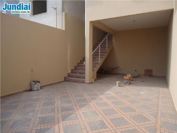 Casa em , Campo Limpo Paulista - Foto 16