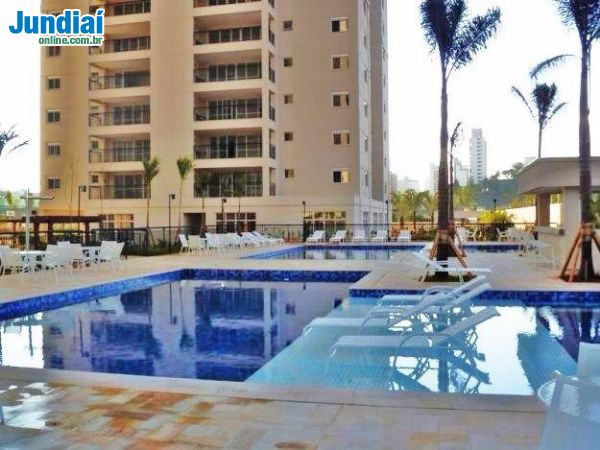 Maravilhoso Apartamento Cond.Premiatto