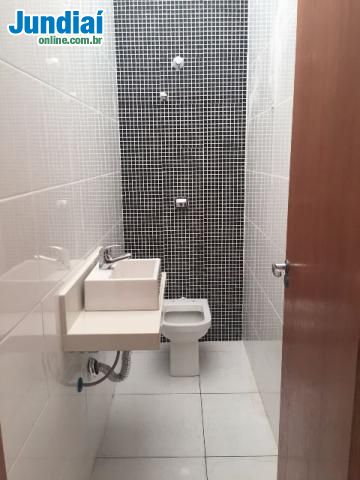 Casa em , Jundiaí - Foto 2