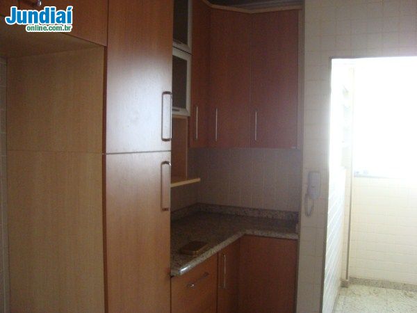 Belssimo Apartamento No Jd. Hortencias