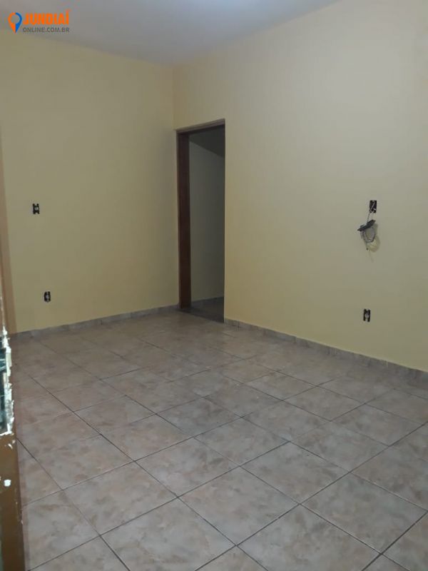 Casa em , Campo Limpo Paulista - Casa Jardim Califórnia, C.Limpo Paulista