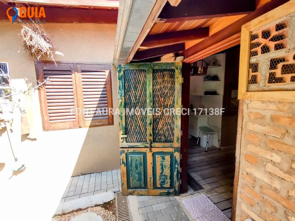 Chácara em , Vinhedo - Foto 160