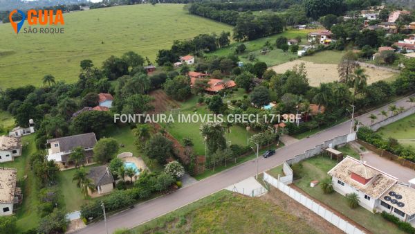 Chácara em , Vinhedo - Foto 2