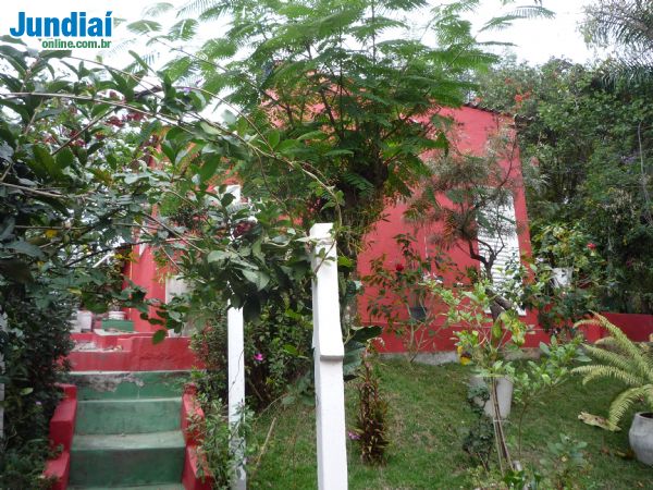 Terreno em , Louveira - Foto 2