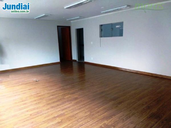 Sala Comercial 74m2 SA0227