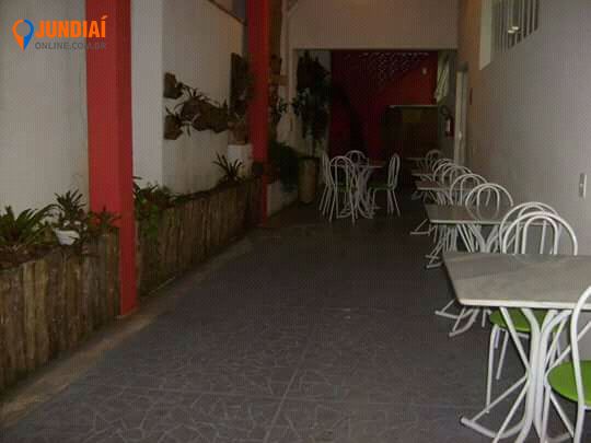 Comercial em Jd. Messina, Jundiaí - Vendo e passo o ponto Restaurante - Foto 2