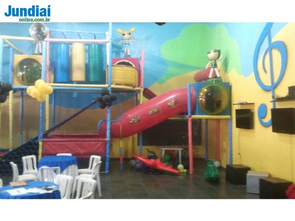 Ponto Comercial 350m2 PT0016