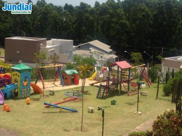 Casa em Condominio Itupeva