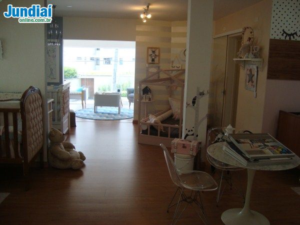 Excelente Imvel Comercial -Chac.Urbana