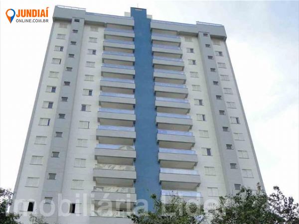 Apartamento Duplex no Centro- Cod 6748