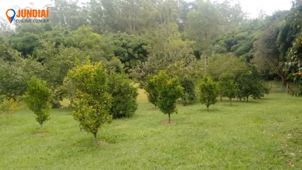 Stio Maravilhoso - Campo Limpo Paulista