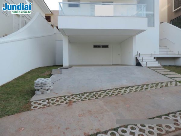 Casa Alto Padro 316m2 04dormi CA0624