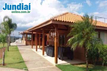 Casa em , Itupeva - Foto 2
