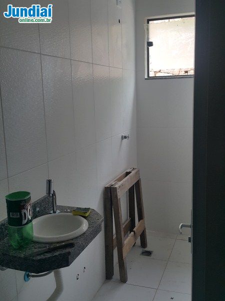 Excelente Galpo Industrial -Itupeva