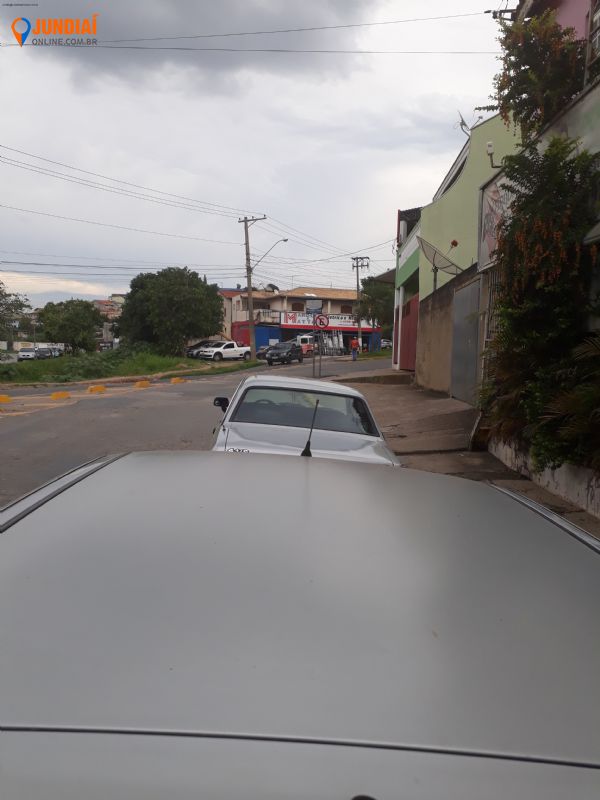 Comercial em , Várzea Paulista - Foto 2