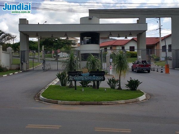 Terreno em , Itupeva - Foto 2