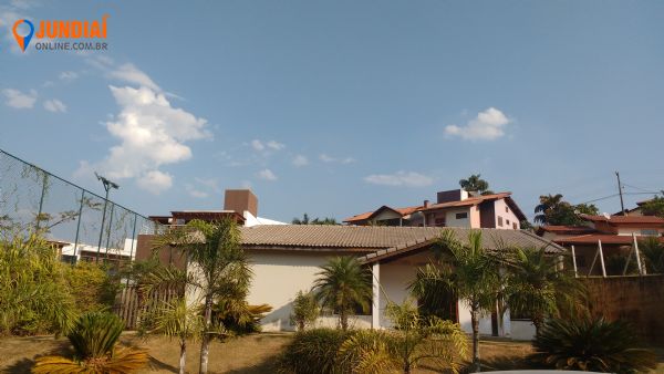 Condomínio em , Itupeva - Foto 2