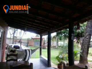 Chácara em , Itupeva - Chácara Guacuri Itupeva- SP