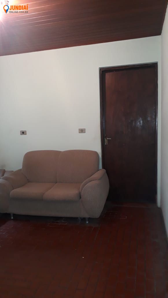 Casa em , Várzea Paulista - Foto 2