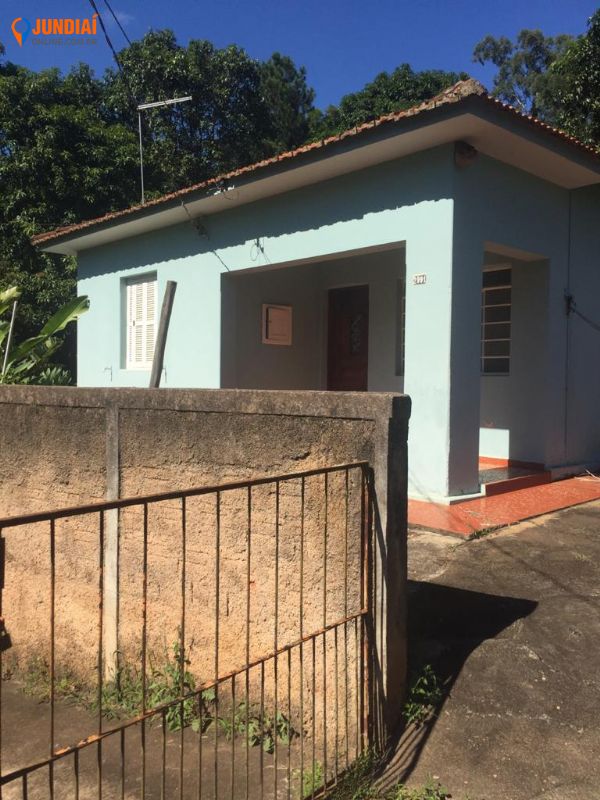 Chácara em , Jundiaí - Foto 2