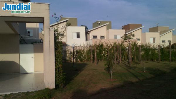 tima Residencia e condomnio