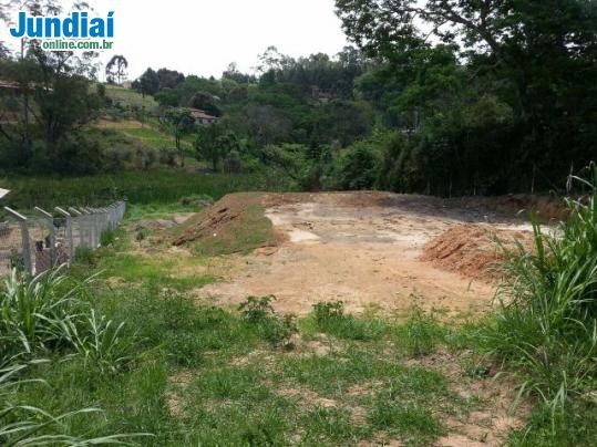 Terreno para chcara no em C.L.Paulista