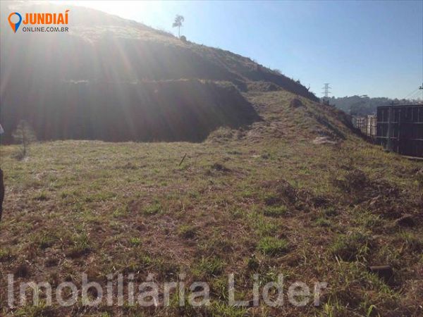 Terreno em Vrzea Pta - Cd6499