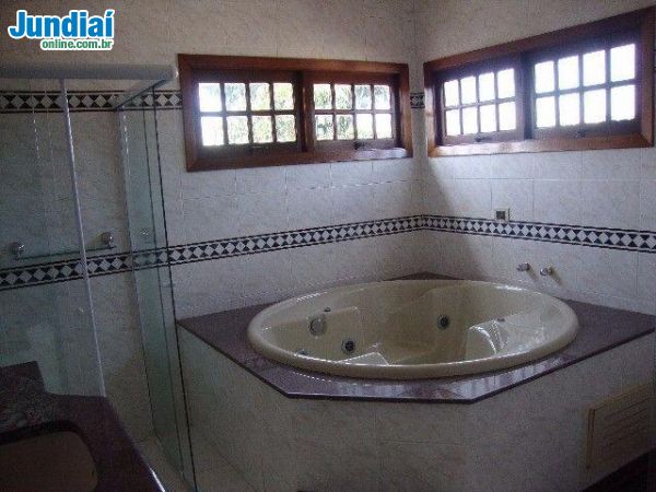 Excelente Casa Cond. Portal do Paraiso 1