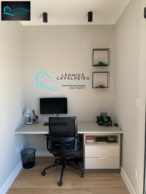 Casa em , Itupeva - Foto 4
