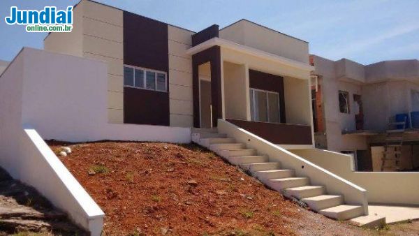 Maravilhosa Casa Trrea Cond.Laguna
