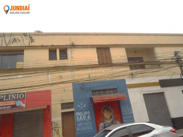 Casa Comercial - Cd. A20572