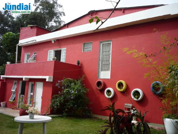 Terreno em , Louveira - Belíssimo terreno no Monterrey com Pomar