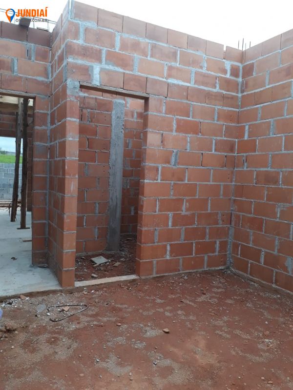 Condomínio em , Jarinu - Foto 20