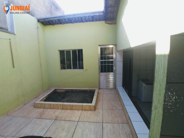Casa em , Várzea Paulista - Foto 21