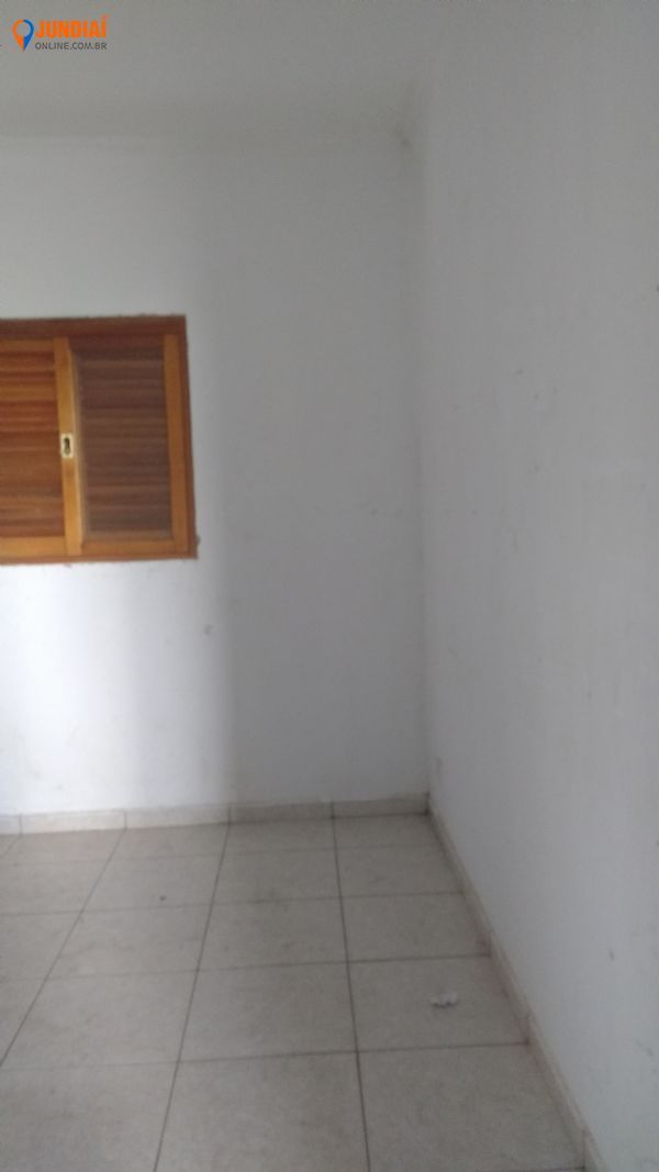 Condomínio em , Itupeva - Foto 20