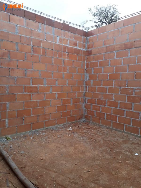 Condomínio em , Jarinu - Foto 21