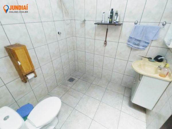 Casa em , Várzea Paulista - Foto 22