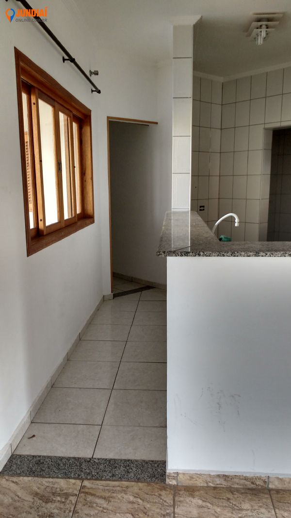 Condomínio em , Itupeva - Foto 21