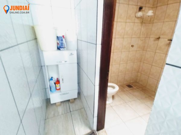 Casa em , Várzea Paulista - Foto 23