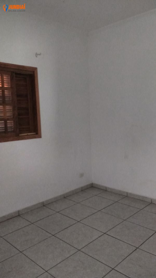 Condomínio em , Itupeva - Foto 22