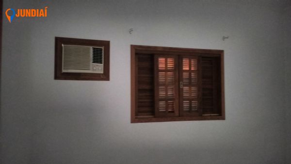 Condomínio em , Itupeva - Foto 23