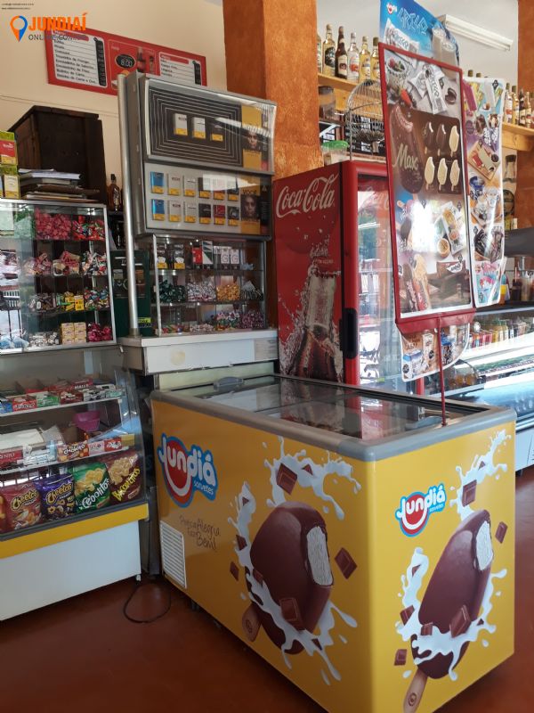 Comercial em Rio Acima, Jundiaí - Vendo/passo ponto lanchonete Jundiaí/SP - Foto 23