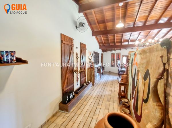 Chácara em , Vinhedo - Foto 123