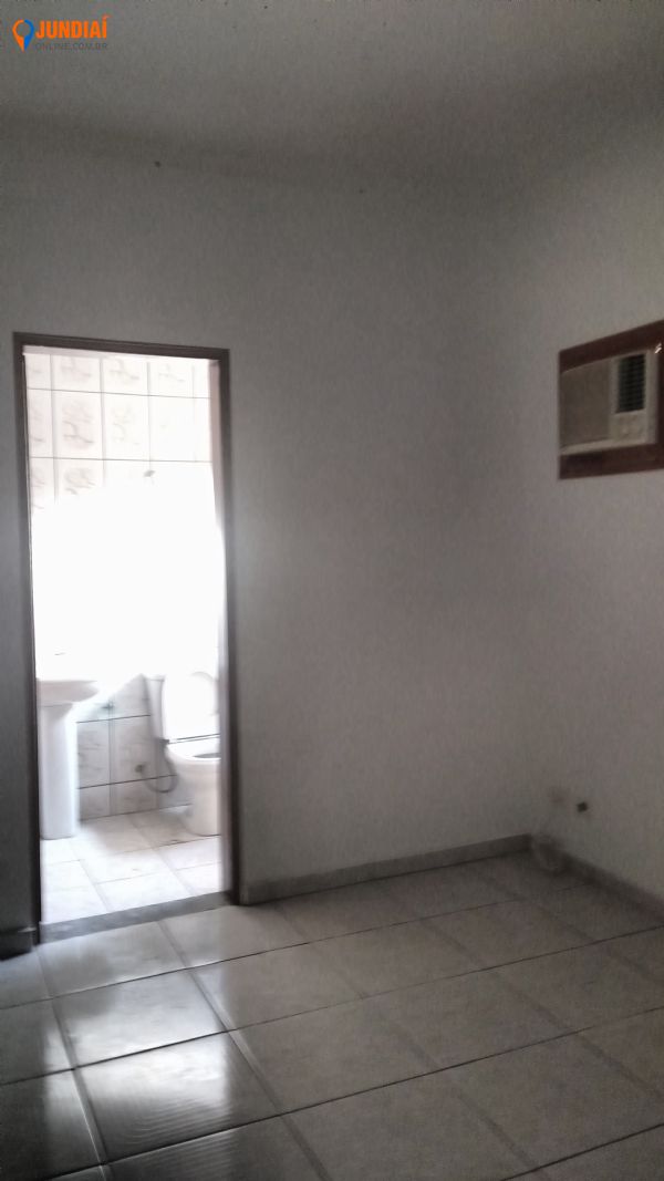 Condomínio em , Itupeva - Foto 24